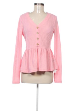 Női blúz Emery rose, Méret M, Szín Sokszínű, Ár 2 199 Ft