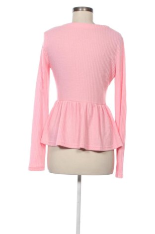 Női blúz Emery rose, Méret M, Szín Sokszínű, Ár 2 199 Ft