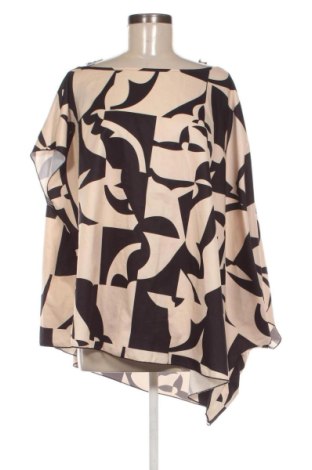 Női blúz Emery rose, Méret L, Szín Sokszínű, Ár 6 198 Ft