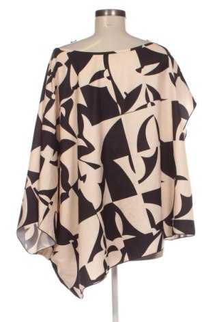Női blúz Emery rose, Méret L, Szín Sokszínű, Ár 6 198 Ft