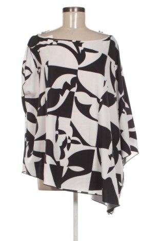 Dámská halenka Emery rose, Velikost M, Barva Vícebarevné, Cena  425,00 Kč