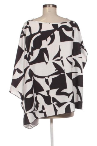 Dámská halenka Emery rose, Velikost M, Barva Vícebarevné, Cena  425,00 Kč