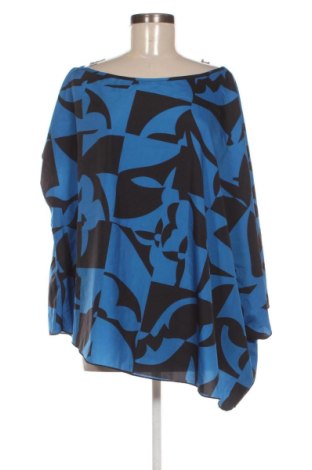 Dámská halenka Emery rose, Velikost M, Barva Vícebarevné, Cena  283,00 Kč