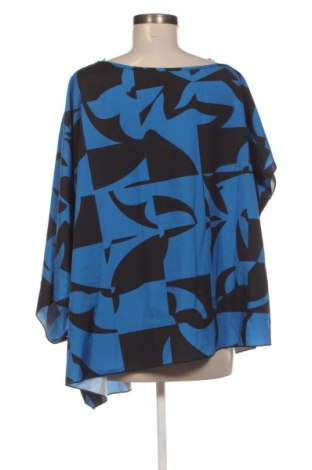 Dámská halenka Emery rose, Velikost M, Barva Vícebarevné, Cena  283,00 Kč