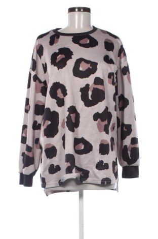 Női blúz Emery rose, Méret XXL, Szín Sokszínű, Ár 4 949 Ft