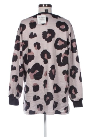 Női blúz Emery rose, Méret XXL, Szín Sokszínű, Ár 4 949 Ft