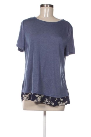 Damen Shirt Emery rose, Größe L, Farbe Mehrfarbig, Preis € 8,99