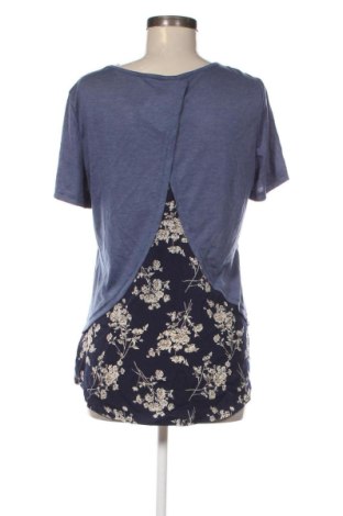 Damen Shirt Emery rose, Größe L, Farbe Mehrfarbig, Preis € 8,99