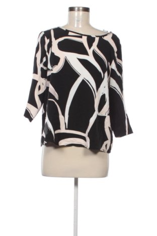 Dámská halenka Emery rose, Velikost L, Barva Vícebarevné, Cena  139,00 Kč