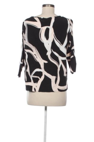 Dámská halenka Emery rose, Velikost L, Barva Vícebarevné, Cena  139,00 Kč