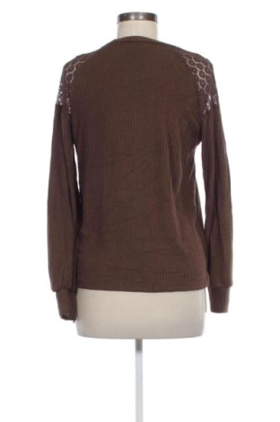 Dámská halenka Emery rose, Velikost S, Barva Hnědá, Cena  469,00 Kč