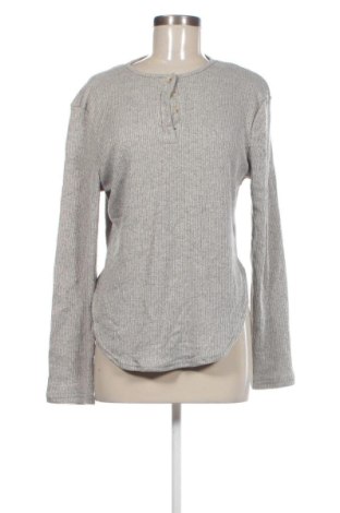 Bluză de femei Emery rose, Mărime L, Culoare Multicolor, Preț 60,99 Lei