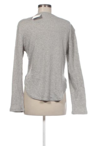 Bluză de femei Emery rose, Mărime L, Culoare Multicolor, Preț 60,99 Lei