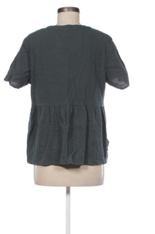 Bluzka damska Emery rose, Rozmiar XL, Kolor Zielony, Cena 53,99 zł