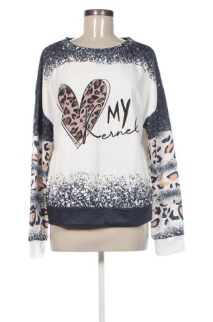 Dámská halenka Emery rose, Velikost XL, Barva Vícebarevné, Cena  179,00 Kč