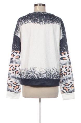 Dámská halenka Emery rose, Velikost XL, Barva Vícebarevné, Cena  179,00 Kč