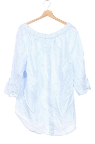 Bluzka damska Emilia Lay, Rozmiar XXL, Kolor Kolorowy, Cena 129,99 zł