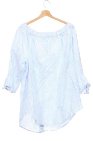 Bluzka damska Emilia Lay, Rozmiar XXL, Kolor Kolorowy, Cena 129,99 zł