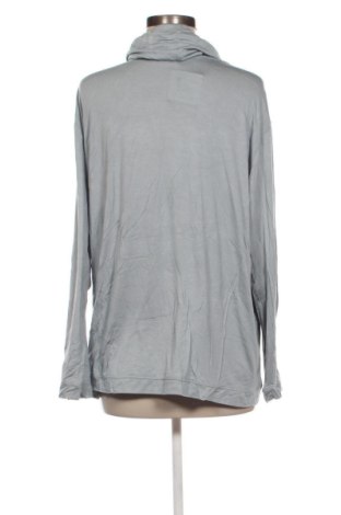 Bluză de femei Emirates, Mărime XL, Culoare Verde, Preț 28,99 Lei