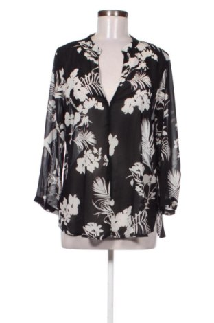 Női blúz Emme by Marella, Méret XL, Szín Sokszínű, Ár 21 029 Ft