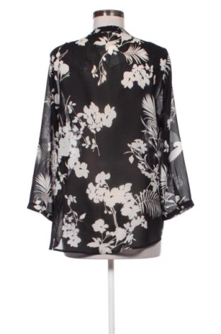 Női blúz Emme by Marella, Méret XL, Szín Sokszínű, Ár 21 029 Ft