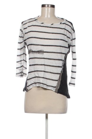 Dámská halenka Emme by Marella, Velikost M, Barva Vícebarevné, Cena  1 191,00 Kč