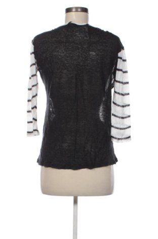 Dámská halenka Emme by Marella, Velikost M, Barva Vícebarevné, Cena  1 191,00 Kč