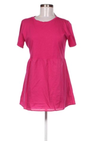 Dámská halenka Emme by Marella, Velikost S, Barva Růžová, Cena  624,00 Kč