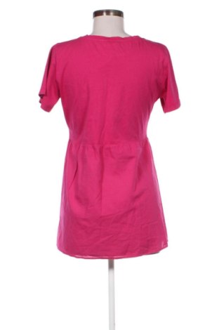 Dámská halenka Emme by Marella, Velikost S, Barva Růžová, Cena  624,00 Kč