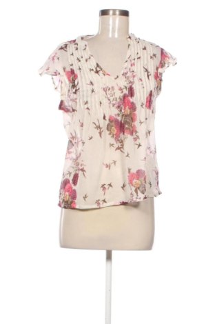 Dámská halenka Emoi By Emonite, Velikost M, Barva Vícebarevné, Cena  312,00 Kč