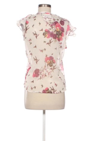 Dámská halenka Emoi By Emonite, Velikost M, Barva Vícebarevné, Cena  312,00 Kč