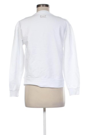 Bluzka damska Emporio Armani, Rozmiar M, Kolor Biały, Cena 289,86 zł
