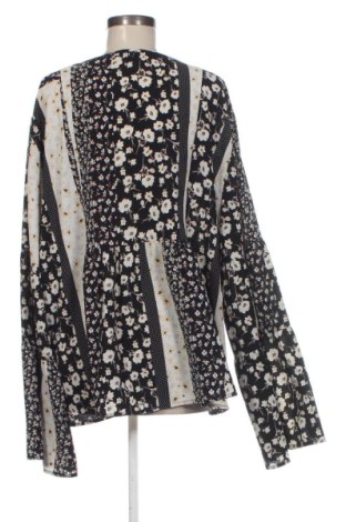 Női blúz En Creme, Méret 3XL, Szín Sokszínű, Ár 2 609 Ft