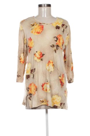 Дамска блуза Encadee, Размер XL, Цвят Многоцветен, Цена 6,00 €