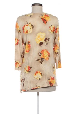 Дамска блуза Encadee, Размер XL, Цвят Многоцветен, Цена 6,00 €