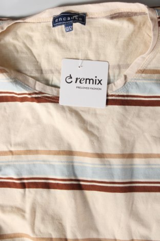 Bluză de femei Encadee, Mărime XXL, Culoare Multicolor, Preț 31,28 Lei