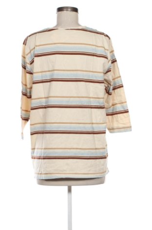 Bluză de femei Encadee, Mărime XXL, Culoare Multicolor, Preț 31,28 Lei