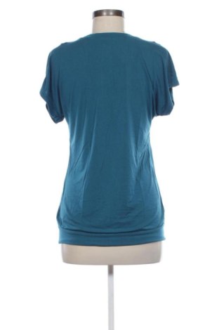 Női blúz Energetics, Méret M, Szín Kék, Ár 4 132 Ft