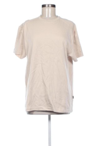 Női blúz Engbers, Méret L, Szín Bézs, Ár 10 559 Ft