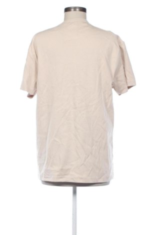 Női blúz Engbers, Méret L, Szín Bézs, Ár 10 559 Ft