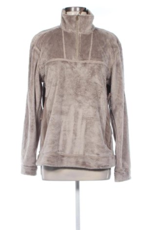 Dámská halenka Engelbert Strauss, Velikost S, Barva Béžová, Cena  519,00 Kč