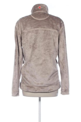 Dámská halenka Engelbert Strauss, Velikost S, Barva Béžová, Cena  519,00 Kč