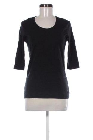 Női blúz Engelbert Strauss, Méret M, Szín Fekete, Ár 2 869 Ft