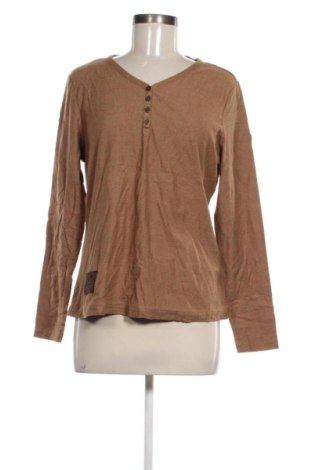 Bluzka damska Engelbert Strauss, Rozmiar M, Kolor Kolorowy, Cena 29,99 zł