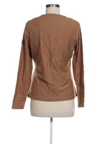 Bluzka damska Engelbert Strauss, Rozmiar M, Kolor Kolorowy, Cena 29,99 zł