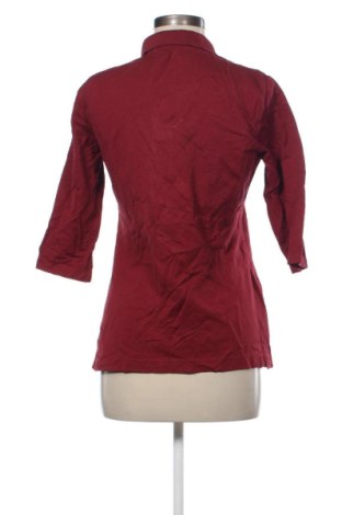 Damen Shirt Engelbert Strauss, Größe L, Farbe Rot, Preis € 8,99