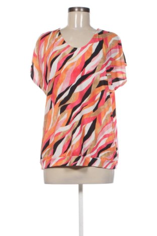 Női blúz Enjoy, Méret XL, Szín Sokszínű, Ár 4 949 Ft