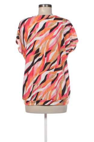 Női blúz Enjoy, Méret XL, Szín Sokszínű, Ár 4 949 Ft