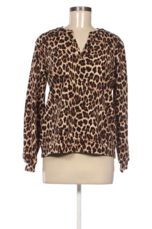 Dámska blúza Enjoy, Veľkosť M, Farba Viacfarebná, Cena  11,95 €