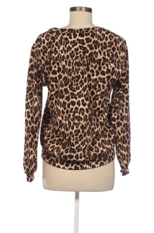 Dámska blúza Enjoy, Veľkosť M, Farba Viacfarebná, Cena  11,95 €